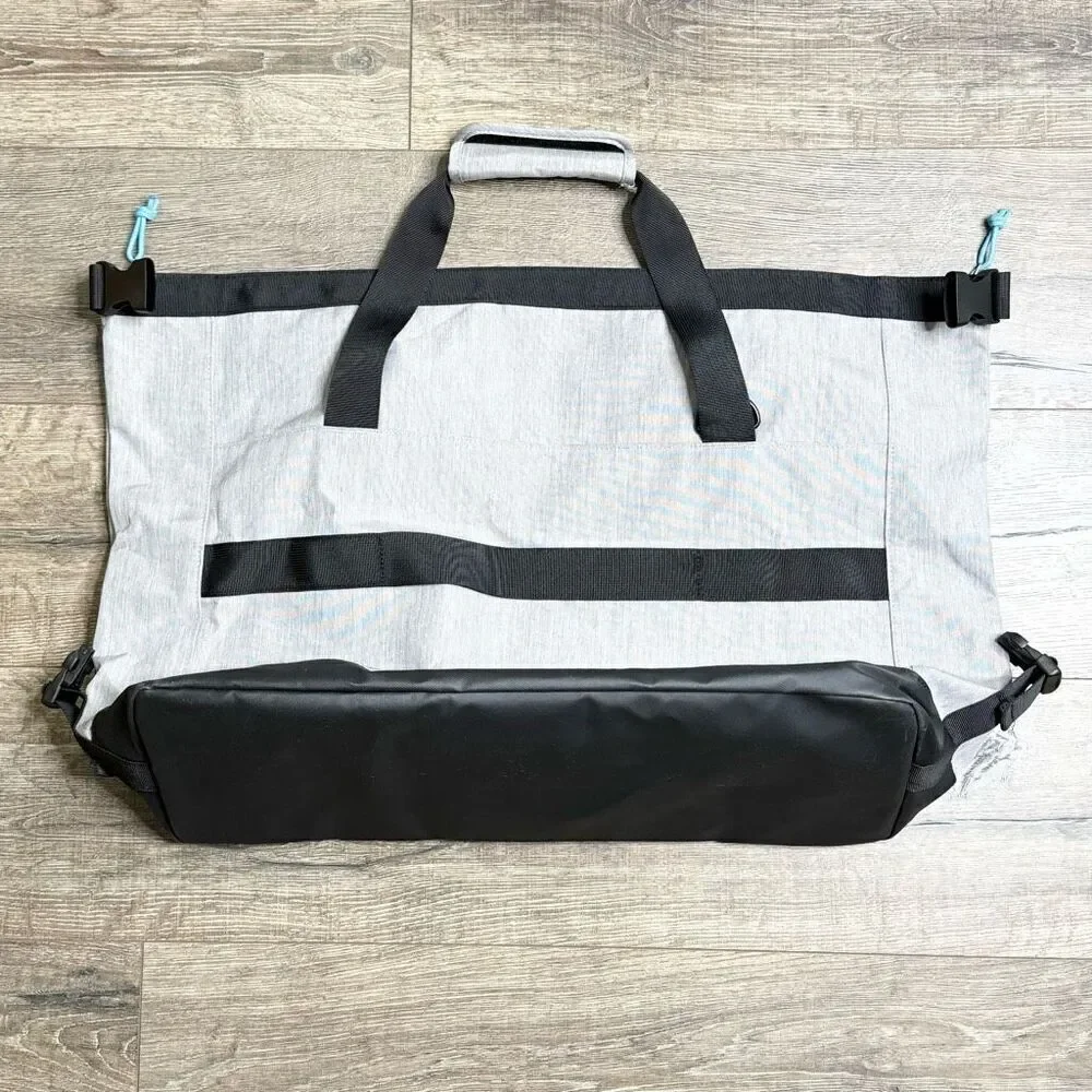 Bagsmart new without